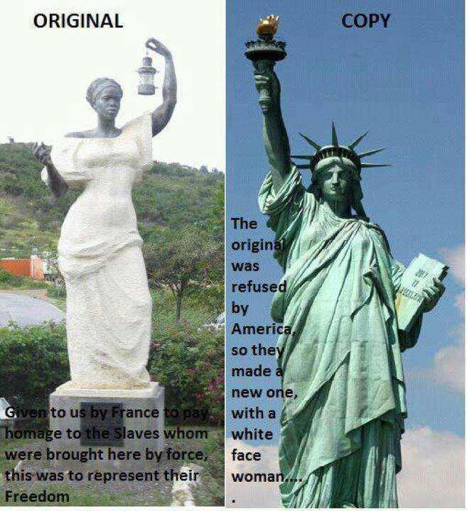 original-statue-of-liberty.jpg